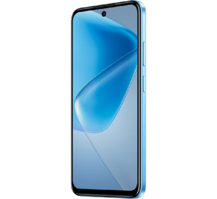 Infinix-Hot-50-Mobile-Phone-5g-8g-256gb-img2