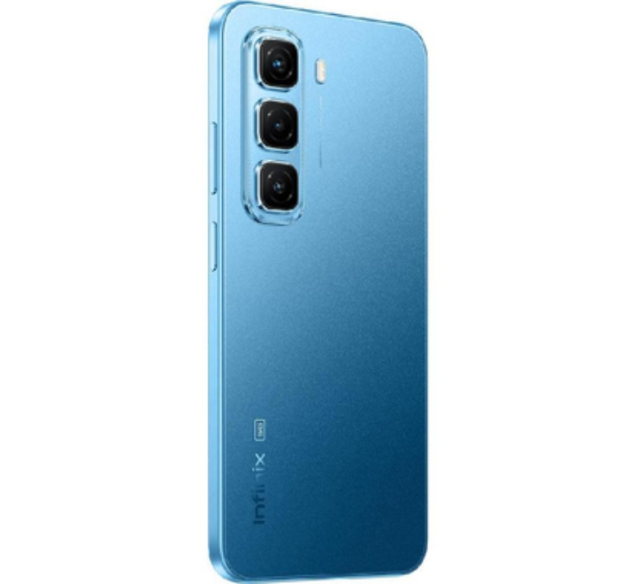 Infinix-Hot-50-Mobile-Phone-5g-8g-256gb-img3