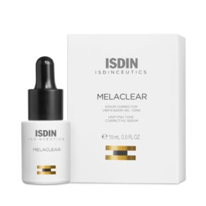 Isdin Ceutics Melaclear Serum buy online bahrain