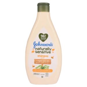 J'S Baby Naturaly Sensitive buy online bahrain