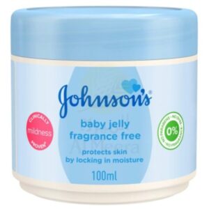 J'S Baby Petroleum Jelly buy online bahrain