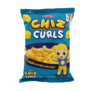 Jack-Jill-Chiz-Curls-Cheese-Snacks