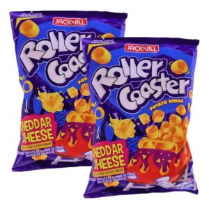Jack-Jill-Roller-Coaster-Snack