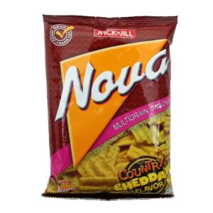 Jack-and-Jill-Nova-Multigrain-Snacks-Cheddar-Flavor