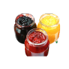 Jam