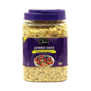 Jenan-Jumbo-White-Oats-