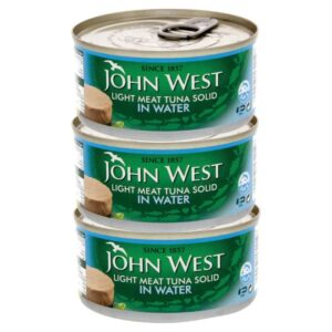 John-West-Light-Meat-Tuna-in-Water