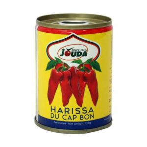 Jouda-Harissa-Chili-Paste-