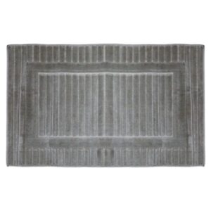 Juno-E126AW-Carpet-Cream