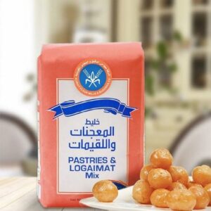 FM-Pastry-and-Lugaimat-Mix-Pack-