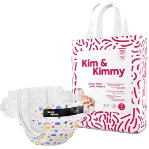 K&K Size buy online bahrain