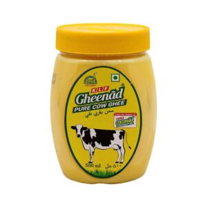 KLF-Gheenad-Pure-Ghee
