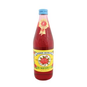 Nirmal Pure Coconut Oil Bottle 1 Litre