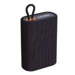 Kakusiga Speaker buy online bahrain