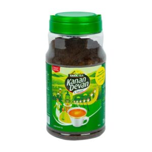 Kanan-Devan-Leaf-Tea-Jar online bahrain