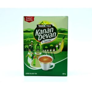 Kannan-Devan-Tea-Pack online bahrain