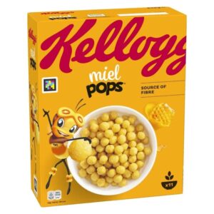 Kelloggs-Miel-Pops-Regular online bahrain