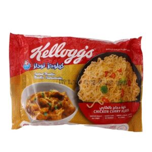 Kelloggs-Noodles-Chicken-Flavour online bahrain