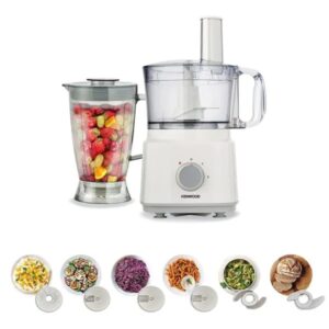 Kenwood Food Processor online bahrain