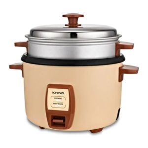 Khind Rice Cooker online bahrain