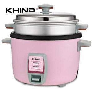 Khind Rice Cooker online bahrain