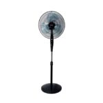 Khind-Stand-Fan-16-Inch-SF16J15R-16