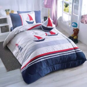 Kids-Comforter-for-Boys