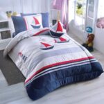 Kids-Comforter-for-Boys