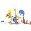 Kids Furniture