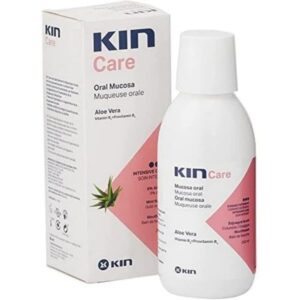 Kincare Mouthwash buy online bahrain