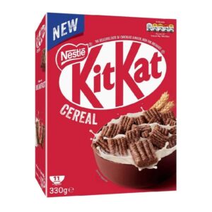 Kit-Kat-Chocolate-Flavored-Breakfast-Cereal