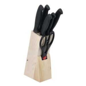 Kitchen Knife Set online bahrain