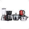 Kitchen Appliances