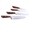 Knives