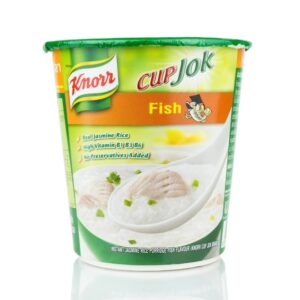 Knorr-Cup-Jok-Rice-Porridge-Fish-Flavor-Cup