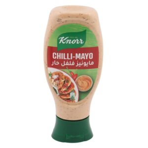 Knorr-Mayo-Chilli online bahrain