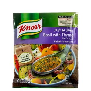 Knorr-Salad-Seasoning-Vinegar-Pepper
