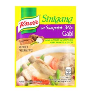 Knorr-Sinigang-Mix-with-Gabi