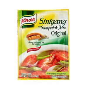 Knorr-Sinigang-Sa-Sampalok-Original-Tamarind-Mix