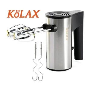 Kolax Hand Mixer online bahrain