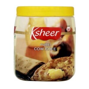 Ksheer-Cow-Ghee-Jar online bahrain