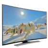 LED TV