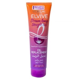 LOreal-Elvive-Dream-Long-Straight-Hair-Oil online bahrain