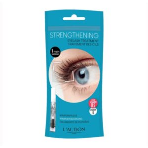 Laction Eye Lash Treatment buy online bahrain