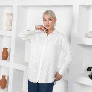 Ladies-Shirt online bahrain