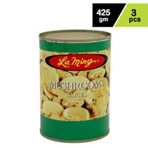 Laming-Sliced-Mushrooms online bahrain