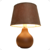 Lamps and Flash Lights