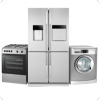 Large Appliances