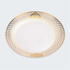 Large-Platter online bahrain