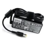 Lenovo buy online bahrain